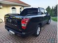 SSANGYONG MUSSO 2021/1 - 4