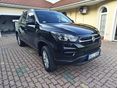 SSANGYONG MUSSO 2021/1 - 5