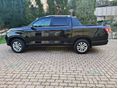SSANGYONG MUSSO 2021/1 - 7