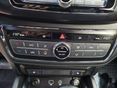 SSANGYONG MUSSO 2021/1 - 8