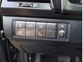 SSANGYONG MUSSO 2021/1 - 9