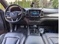 SSANGYONG MUSSO 2021/1 - 10