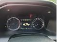 SSANGYONG MUSSO 2021/1 - 11