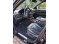SSANGYONG MUSSO 2021/1 - 12