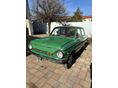 ZAPOROZSEC 968 1981 - 1
