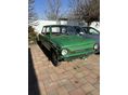 ZAPOROZSEC 968 1981 - 2