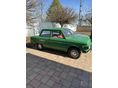 ZAPOROZSEC 968 1981 - 3