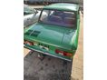 ZAPOROZSEC 968 1981 - 4