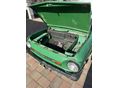 ZAPOROZSEC 968 1981 - 5
