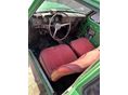 ZAPOROZSEC 968 1981 - 6