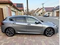 BMW 120 2025/8 - 5