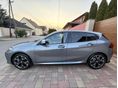 BMW 120 2025/8 - 4