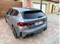 BMW 120 2025/8 - 6