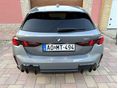 BMW 120 2025/8 - 8
