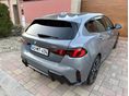 BMW 120 2025/8 - 7