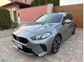 BMW 120i (Automata) M SPORT/GARANCIA/MILD-HIBRID/SZALON ÁLLAPOT