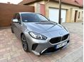 BMW 120 2025/8 - 2