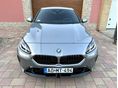 BMW 120 2025/8 - 3