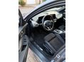 BMW 120 2025/8 - 9