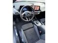 BMW 120 2025/8 - 10