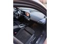 BMW 120 2025/8 - 11