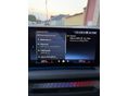 BMW 120 2025/8 - 12