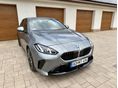 BMW 120 2025/8 - 2