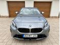 BMW 120 2025/8 - 3