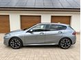 BMW 120 2025/8 - 4
