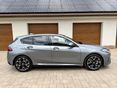 BMW 120 2025/8 - 5
