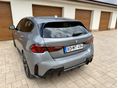 BMW 120 2025/8 - 6