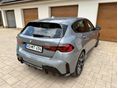 BMW 120 2025/8 - 7