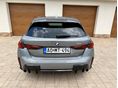 BMW 120 2025/8 - 8