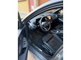 BMW 120 2025/8 - 9