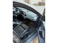 BMW 120 2025/8 - 10