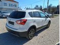 SUZUKI SX4 S-CROSS 2014/6 - 3