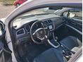 SUZUKI SX4 S-CROSS 2014/6 - 5