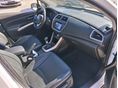 SUZUKI SX4 S-CROSS 2014/6 - 6