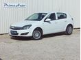 OPEL ASTRA H 2012/12 - 1