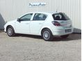 OPEL ASTRA H 2012/12 - 2