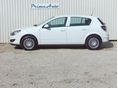 OPEL ASTRA H 2012/12 - 3