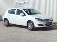 OPEL ASTRA H 2012/12 - 4