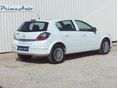 OPEL ASTRA H 2012/12 - 5
