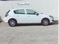 OPEL ASTRA H 2012/12 - 6