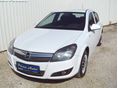 OPEL ASTRA H 2012/12 - 7