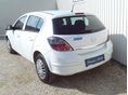 OPEL ASTRA H 2012/12 - 8
