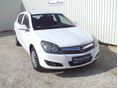 OPEL ASTRA H 2012/12 - 9