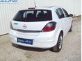 OPEL ASTRA H 2012/12 - 10