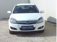 OPEL ASTRA H 2012/12 - 11