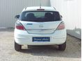 OPEL ASTRA H 2012/12 - 12